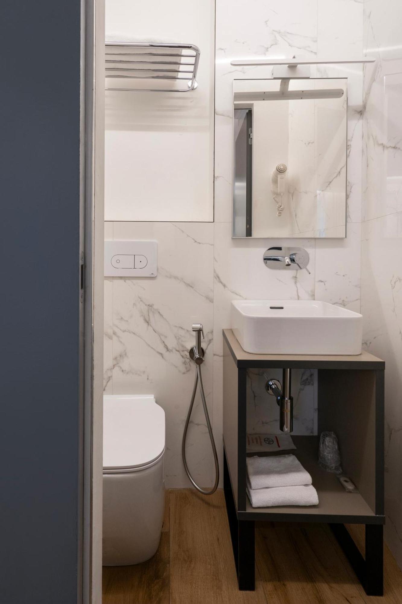 London Hotel Mailand